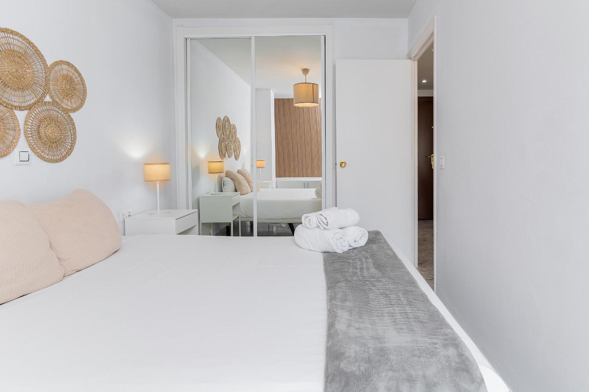 Blonzu Dominicana Fuengirola Luaran gambar